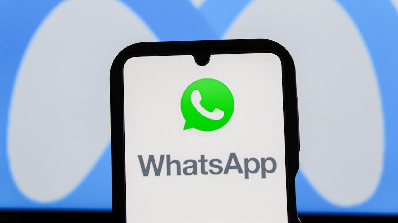 WhatsApp es una aplicación que frecuentemente lanza nuevas funciones.