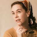 Fernando Trueba ha destacado varias veces el enorme talento de los actores colombianos, y ha dicho que volvería a trabajar encantado con los de El olvido que seremos.