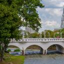 Varias sectores políticas de la región se pronunciaron tras ser declarada Cali como ciudad finalista para ser sede de las COP 16.