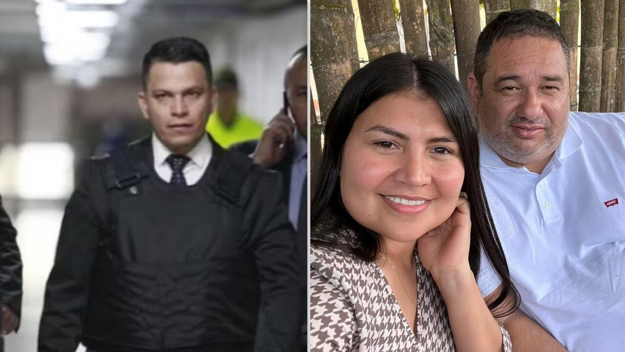 Sneyder Pinilla menciona Gustavo González Ruiz en posible participación de contratista en desvío de fondos