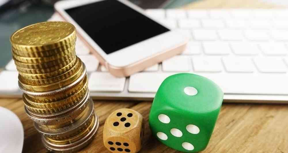 La suerte le llegó a un campesino