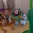 La quinta entrega de Toy Story 5 llegará a todas las salas de cine mundial el 17 de junio 2026.