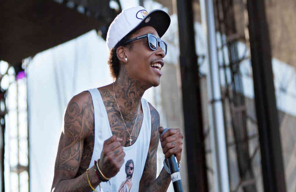 Carnaval Afro/Latino: 24 de marzo. Parque Norte, Medellín. El concierto que promueve la cultura afro y los ritmos caribeños tendrá la participación del rapero estadounidense Wiz Khalifa y el reguetonero Tego Calderón. 