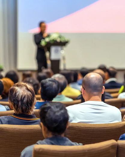 Expo Greentech se celebrará en abril próximo