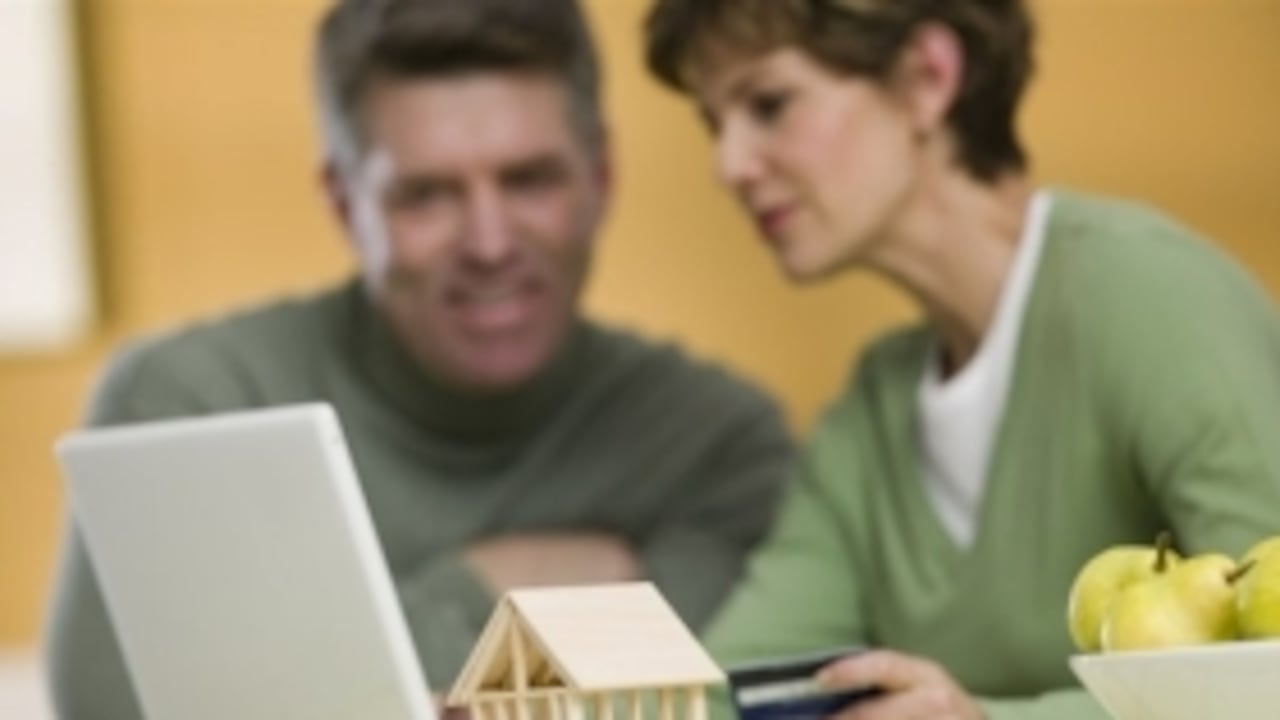 15% de descuento en el impuesto predial.