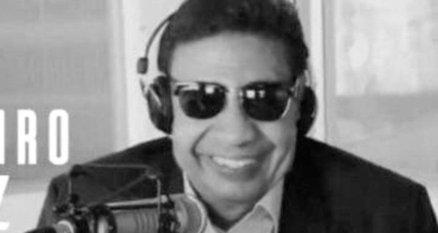 Foto: Captura de pantalla / X