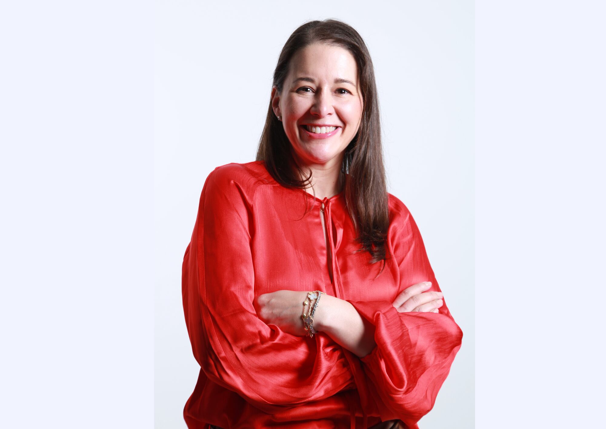 María Camila Muñoz