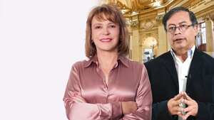 Tik Tak: El galimatías de la reforma pensional