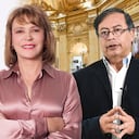 Tik Tak: El galimatías de la reforma pensional