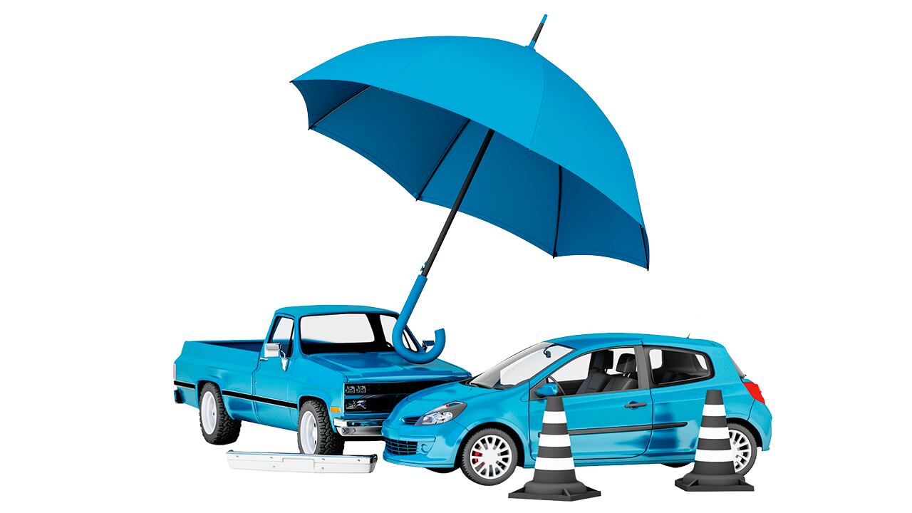 Deducibles e indemnizaciones son algunos de los ítems del sector seguros que están atados al salario mínimo. 