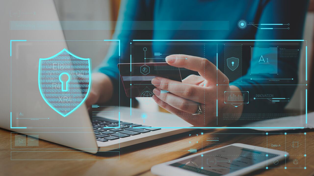 Contenido Comercial GBN Sudameris