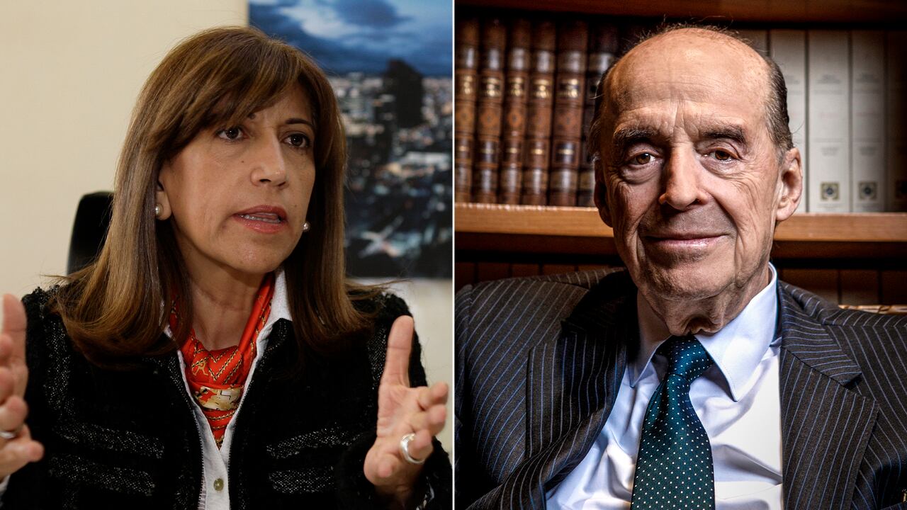 Entrevista Alvaro Leyva ed 2166