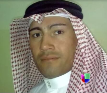 El regreso de Juan Carlos Guzmán Betancourt a Colombia marcó el punto de partida de una vida llena de engaños y estafas que lo convertirían en un famoso estafador internacional.