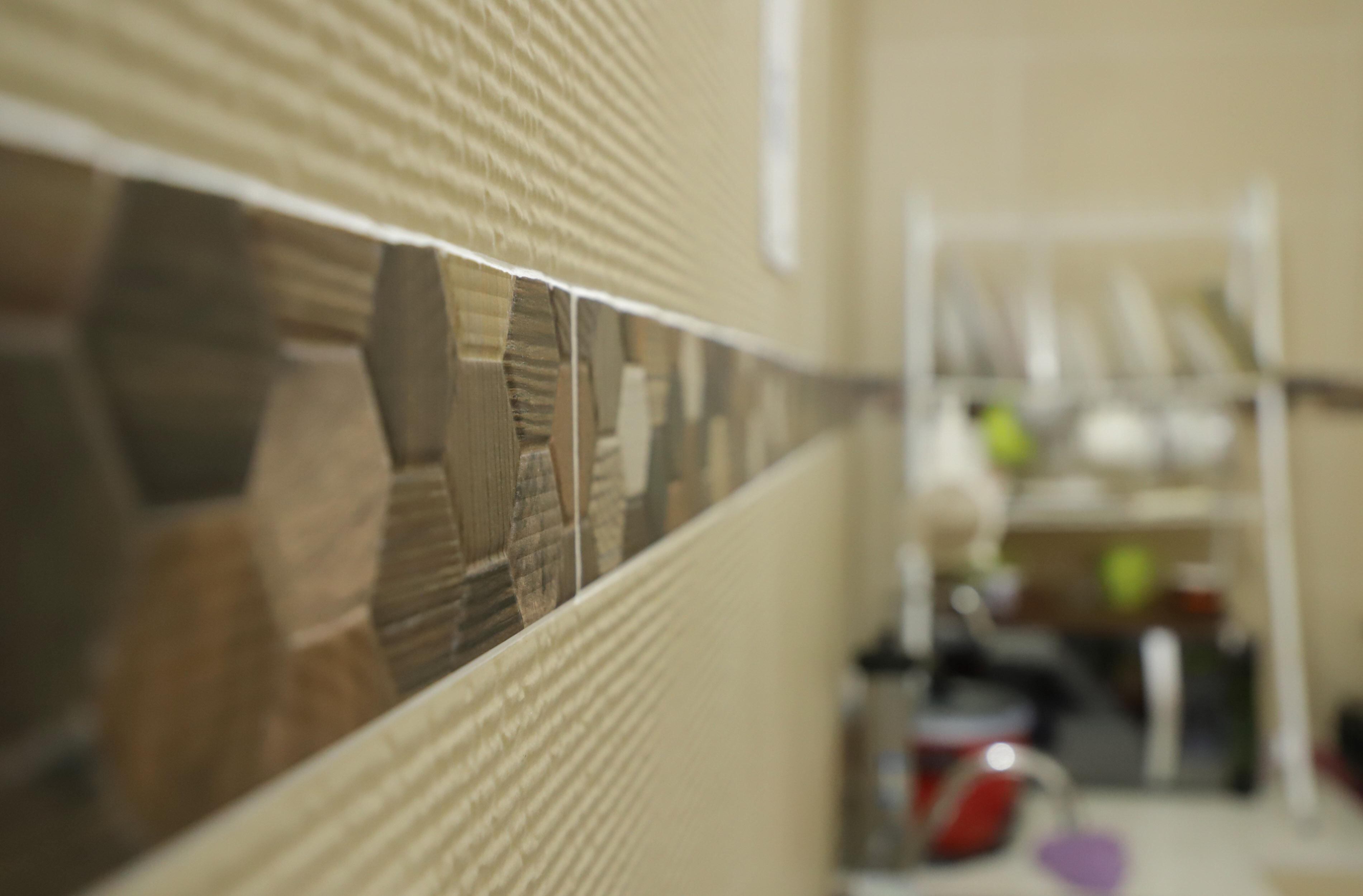 subsidio mejoramiento de vivienda en Cali