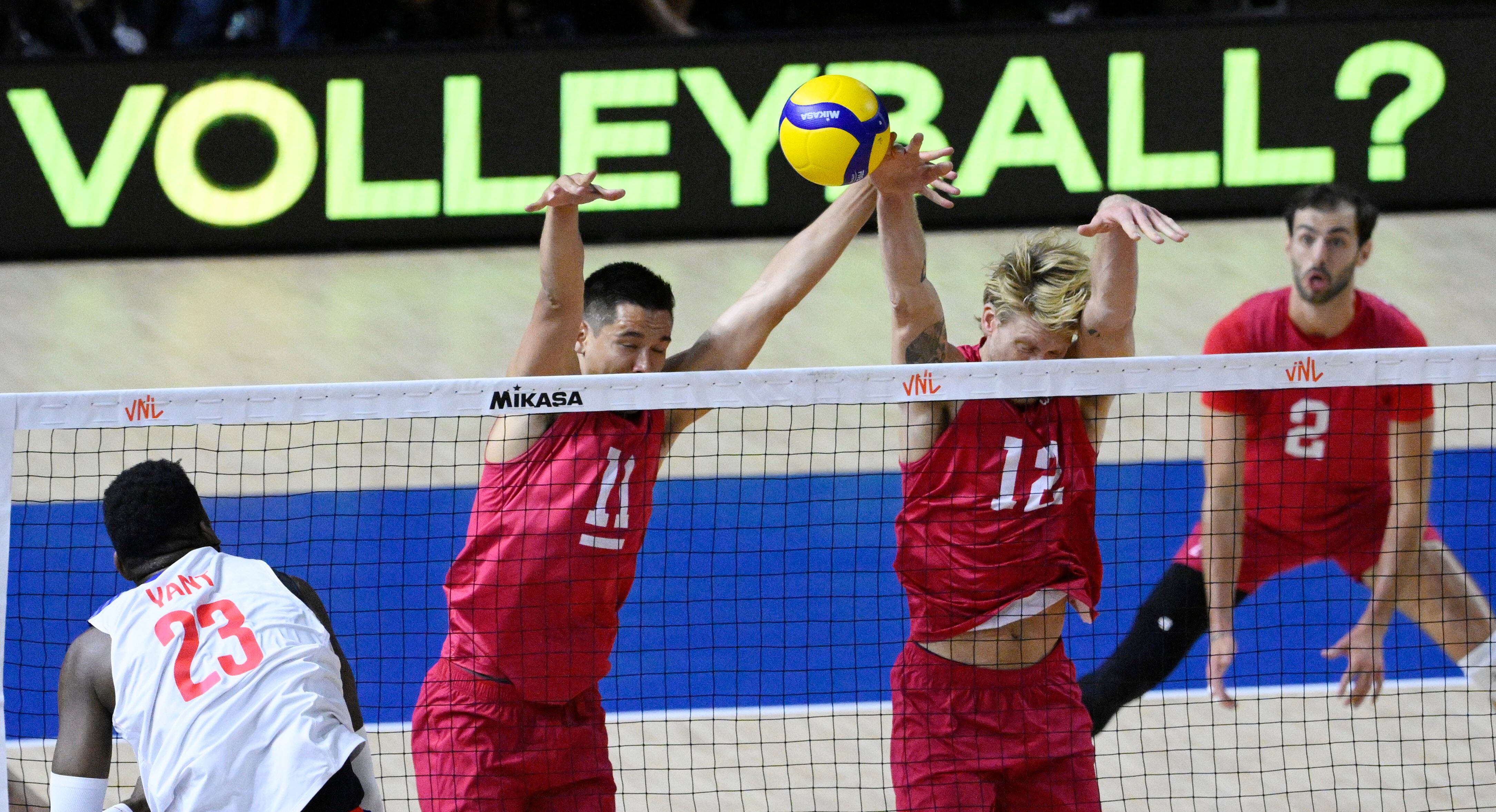 (Foto de Keith Birmingham/MediaNews Group/Pasadena Star-News vía Getty Images)