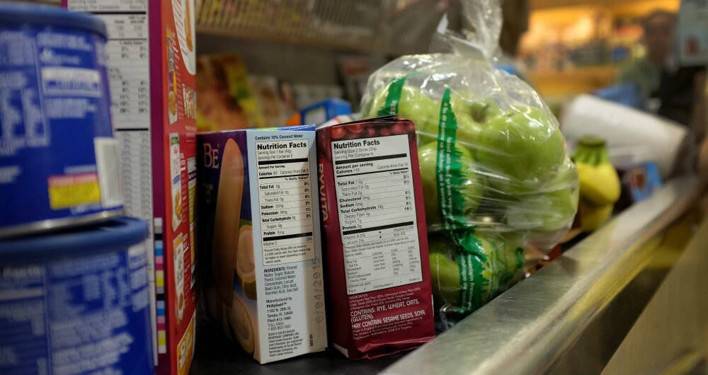 En teoría, la Resolución 810 de 2020, entraría en vigor el 14 de junio de 2023.