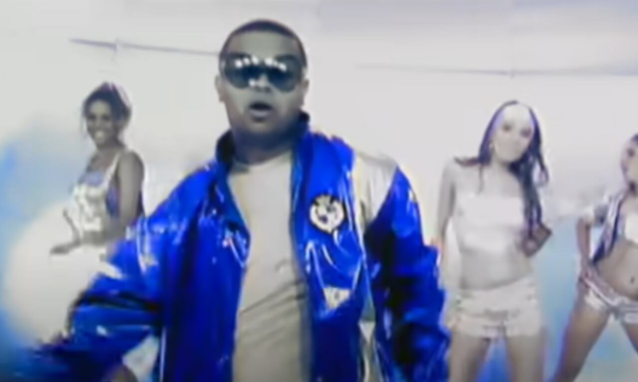 DJ de 'Chacarrón' fallece y no se da conocer su causa de muerte