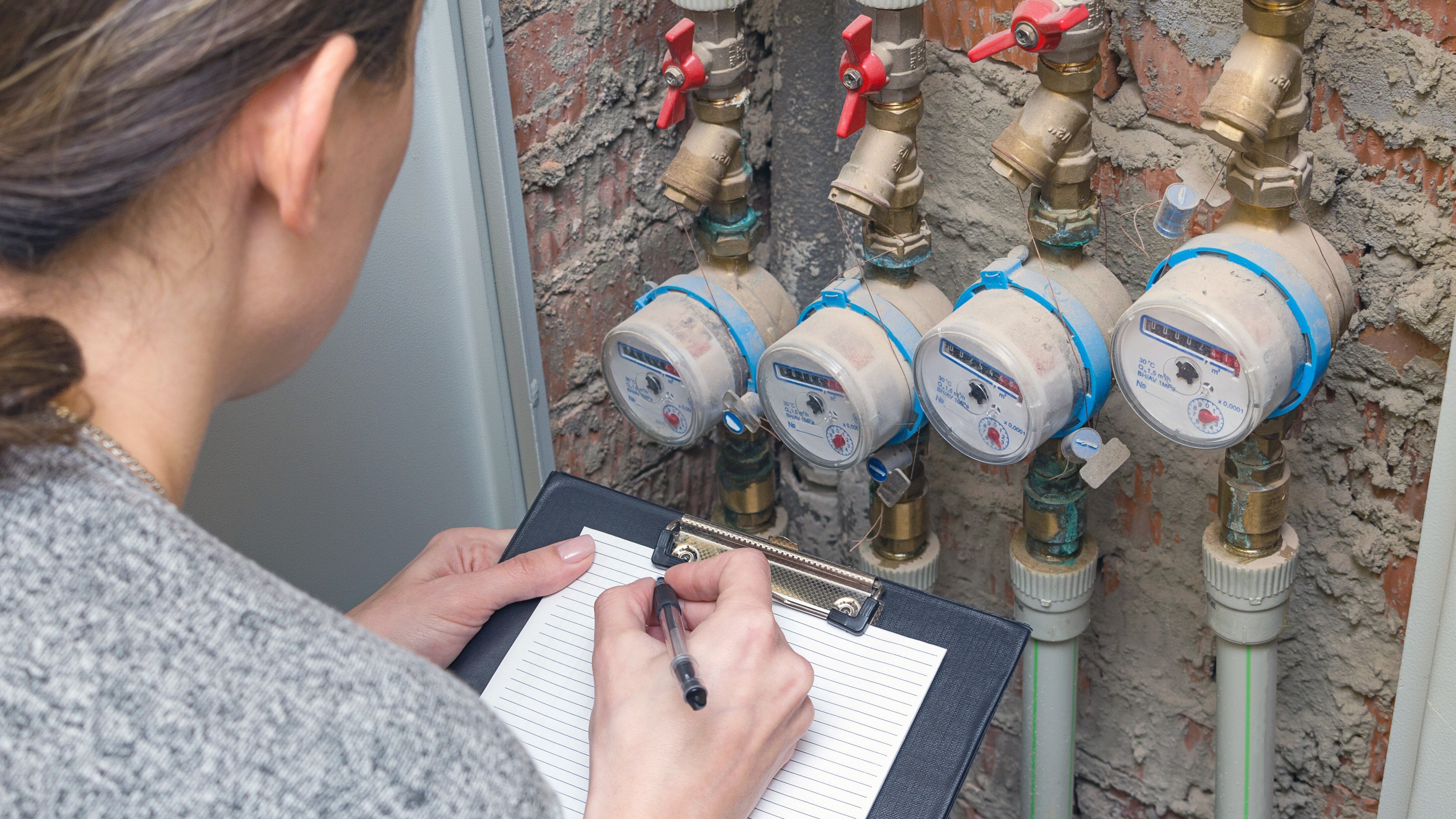 Especial Servicios Públicos, ¿Qué cobran las facturas?