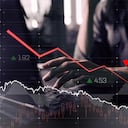 Recesión económica - indicadores