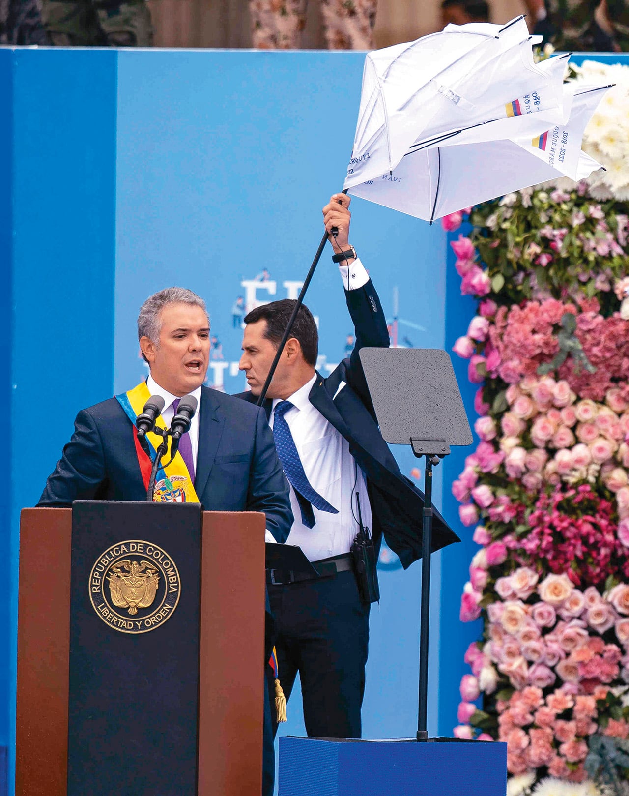 FOTO: ESTEBAN VEGA LA-ROTTA