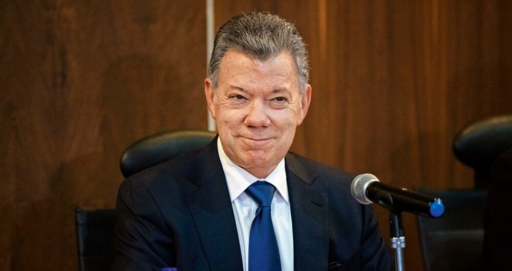 Santos sí se reunió con Odebrecht_2