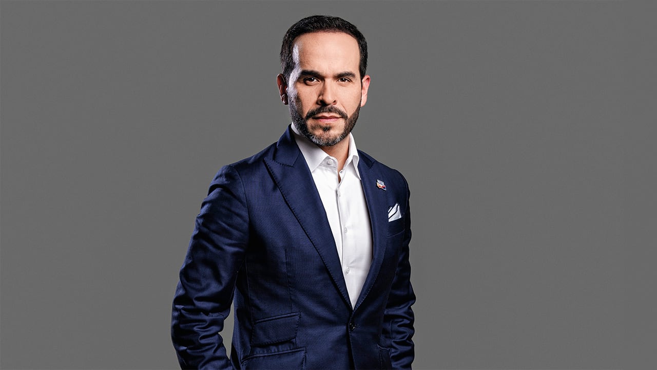 FOTO JUAN CARLOS SIERRA PARDO-SEMANA