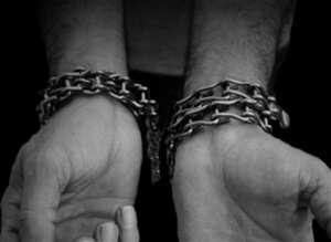 Haití, Mauritania, Perú, Surinam, Ecuador y Uruguay, son los países latinoamericanos con mayores problemas de esclavitud.