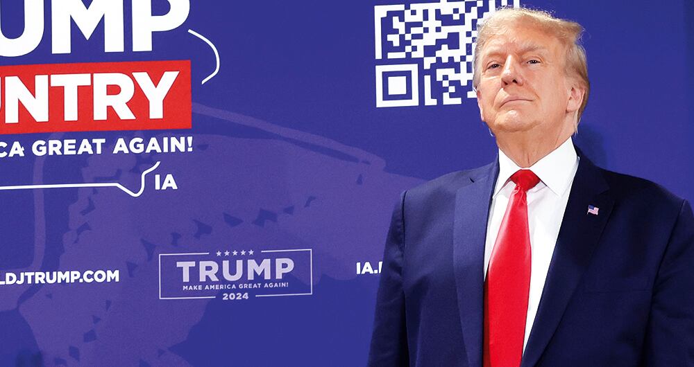 EXCLUIDAS DE LA SOCIEDAD_2