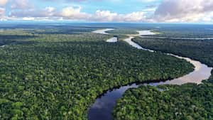 Editorial Economía Climática, La nueva economía, Semana Sostenible