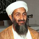 Osama Bin Laden