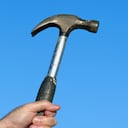 El hombre fue acusado de feminicidio fallido y deberá permanecer en prisión como medida preventiva.