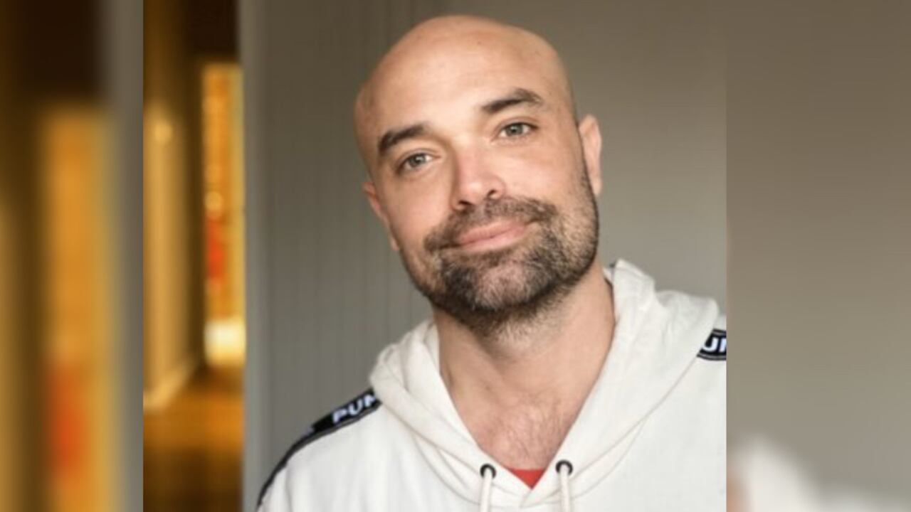 Guionista de la popular serie de Netflix ‘Elite’, Jaime Vaca, fue detenido por tráfico de drogas