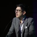 Cumbre Lideres por la Educación 2024
Ministro de Educación Daniel Rojas