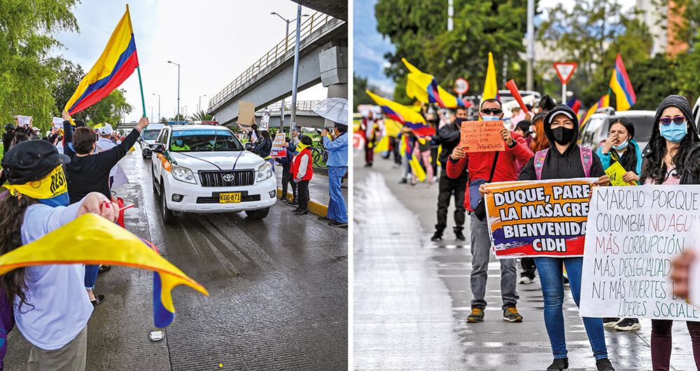 ¿Qué se puede esperar?_2