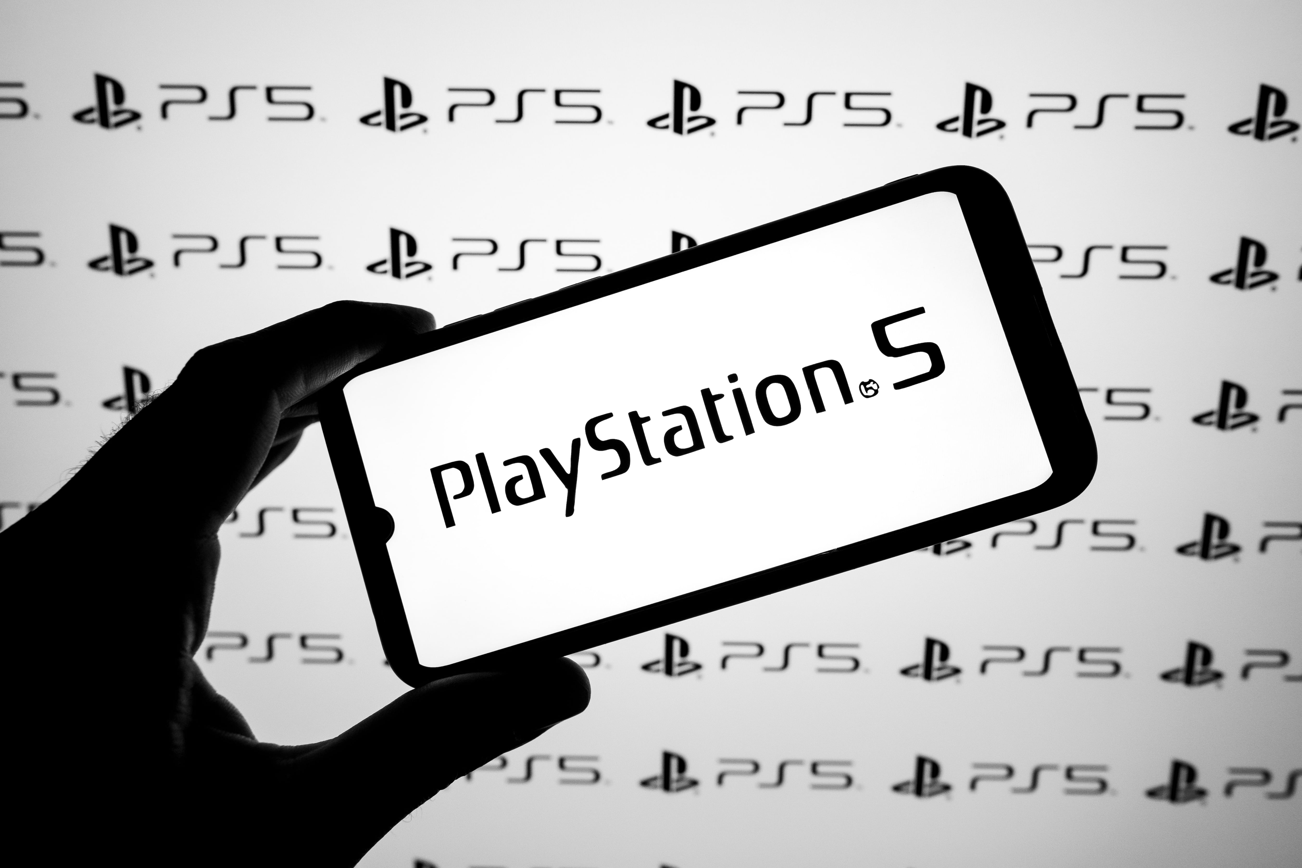 PlayStation renueva la experiencia de juego con mejoras visuales y de rendimiento.