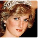 Hasnat Khan, el cirujano que mantuvo un romance con la princesa Diana