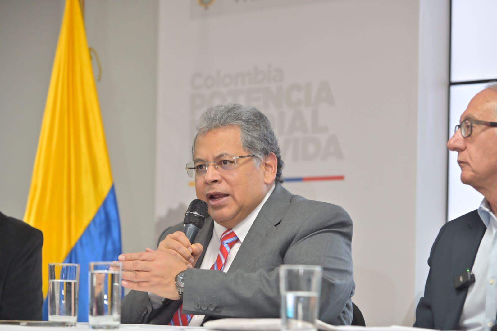 superintendencia de salud supersalud eps sanitas cruz verde