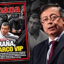 El señalado jefe de los Comandos de Frontera salió del país el pasado 25 de septiembre para responder ante una corte del Distrito Sur de California.