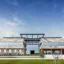 Campus de Infobip, Vodnjan, Croacia.