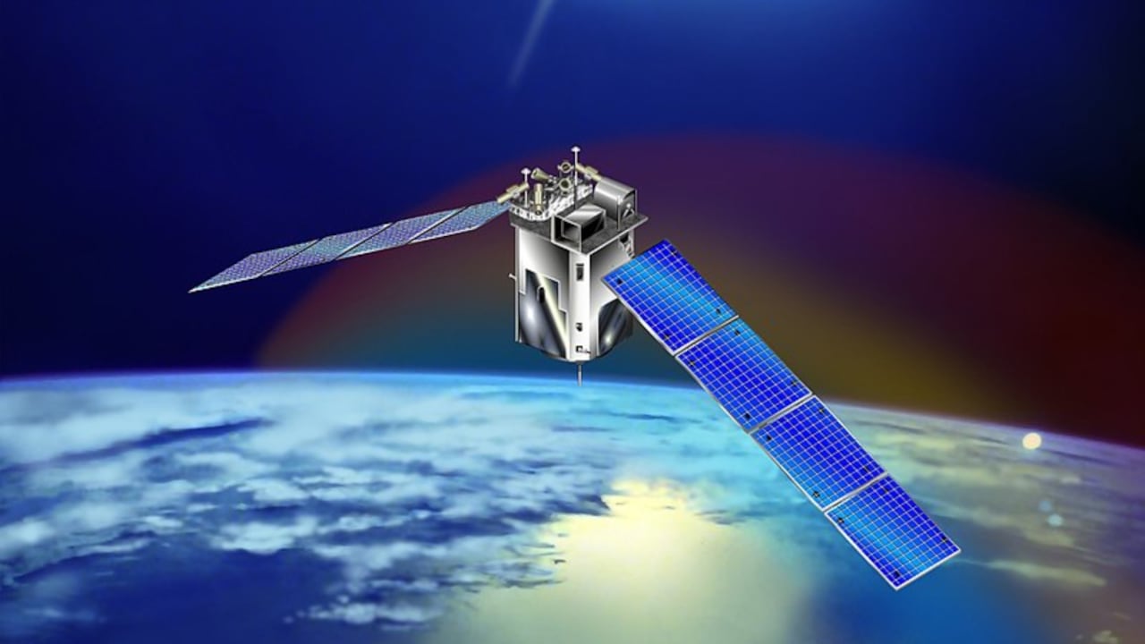 Ingenieros aeroespaciales del Instituto Tecnológico de Massachusetts (MIT) publicaron las conclusiones de un estudio al respecto.