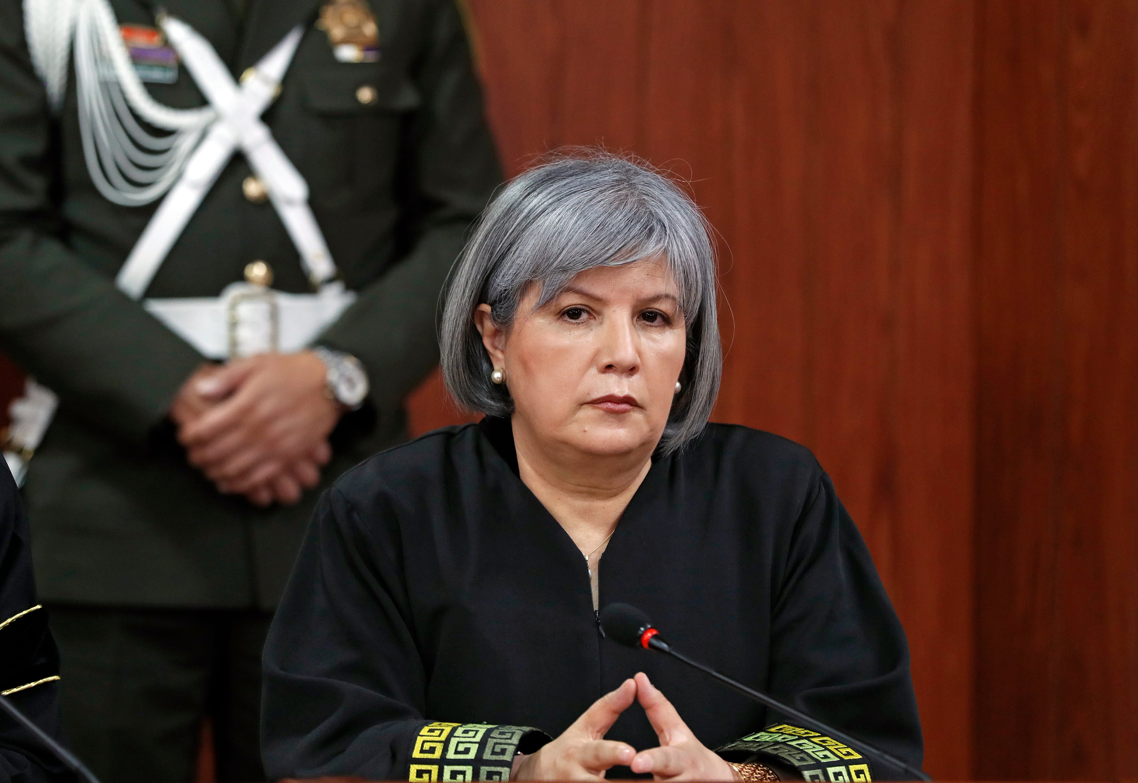 PATRICIA LINARES PRIETO