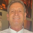 Darío Gómez, más conocido como el Rey del despecho