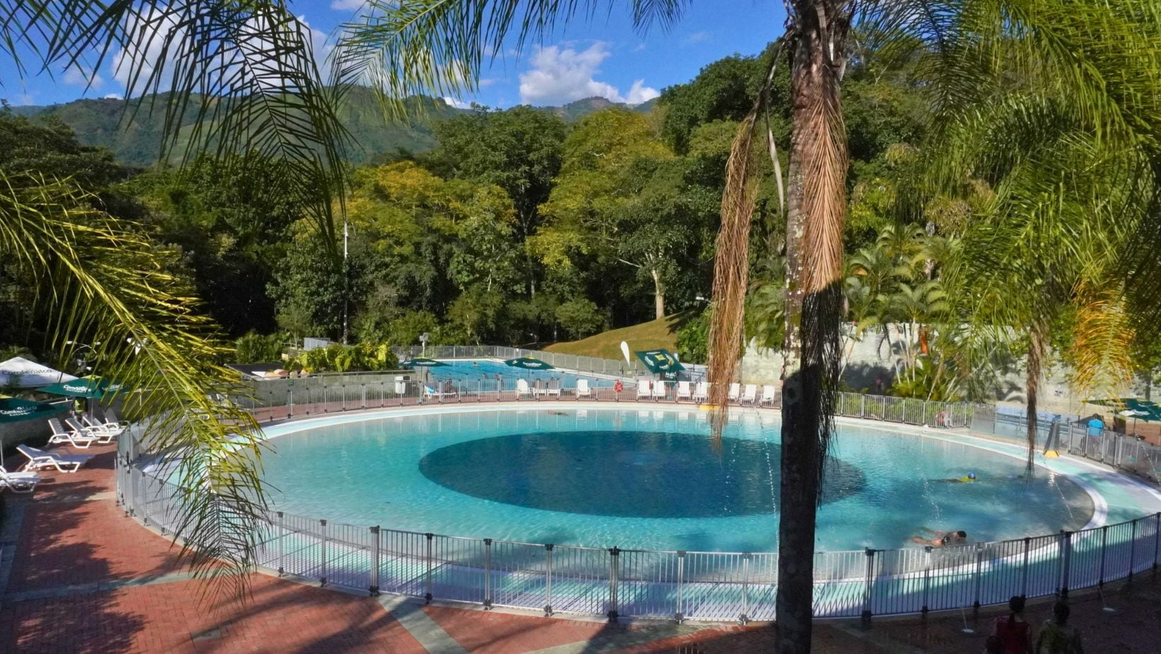 Atractivos turísticos cerca a Medellín