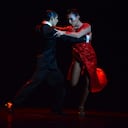 Los teatros Jorge Isaacs de Cali y Municipal de Buga se engalanarán para el cierre del año 2023 con el espectáculo “TANGO”, una producción y gira nacional que reúne 30 artistas en escena, un quinteto típico de tango, bailarines profesionales, cantantes argentinos y colombianos.