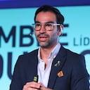 CUMBRE LÍDERES POR LA EDUCACIÓN 2023
27 y 28 de septiembre de 2023
FOTÓGRAFO ÁLVARO TAVERA