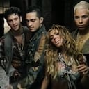 La agrupación aclaró información que salió a la luz sobre Poncho Herrera