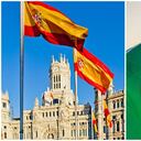 Son varios los requisitos a cumplir para obtener la nacionalidad española o portuguesa.