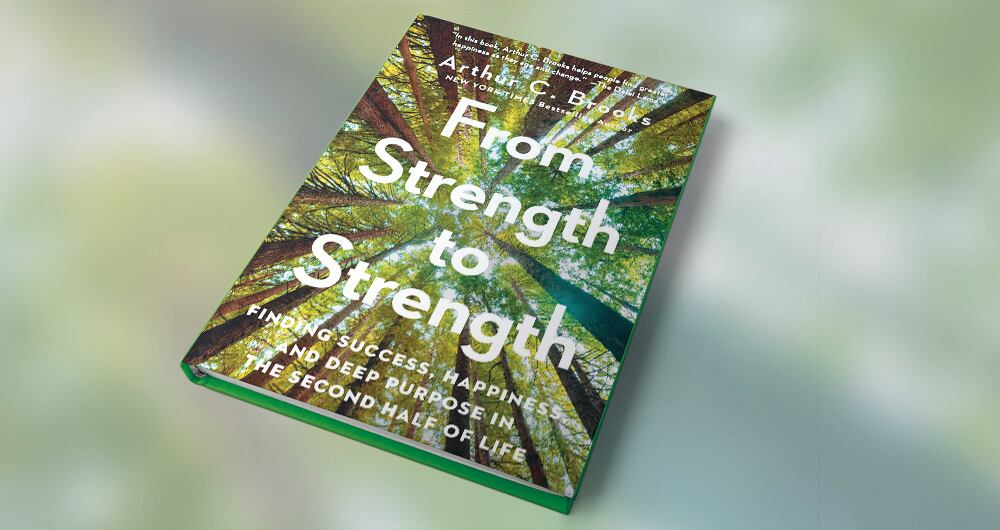 Hay siete pautas que ayudan a cultivar la felicidad: no fumar, no tomar, no ser obeso, hacer ejercicio, enfrentar los problemas, mantener una relación estable y seguir aprendiendo.