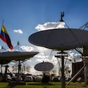 Inravisión
