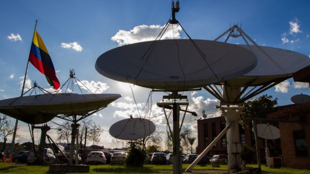 La entidad denunció ataques en contra de las instalaciones.